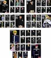 銀河英雄伝説DVD-BOX SET1〜4(駿河屋)本編27巻外伝17巻、計45巻 Amazon.co.jp: 銀河英雄伝説 全28巻 + 外伝 全17巻 [レンタル